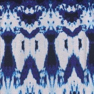 Cynthia Rawley medium skirt